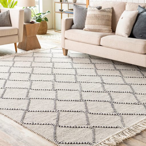 Uttar UTT-2301 Rug