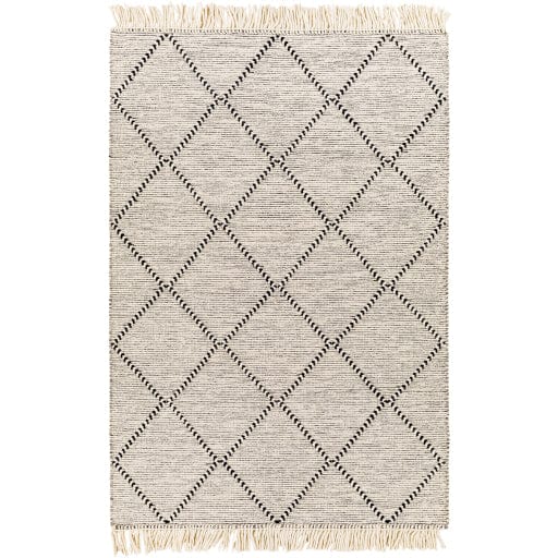 Uttar UTT-2302 Rug