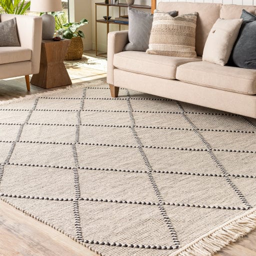 Uttar UTT-2302 Rug