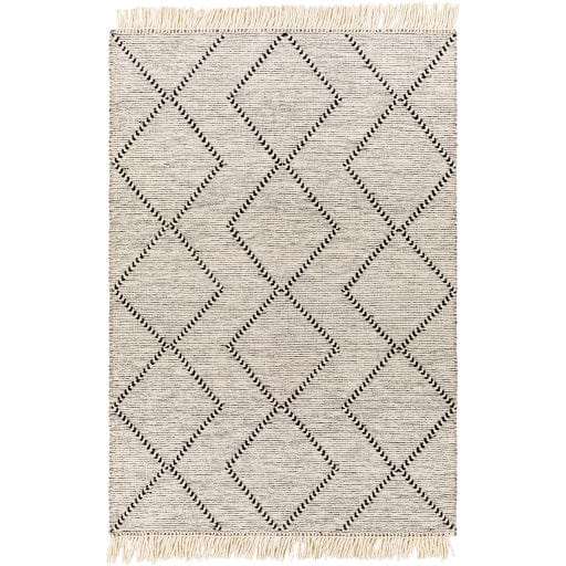 Uttar UTT-2303 Rug