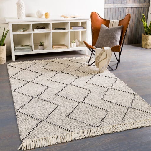 Uttar UTT-2303 Rug