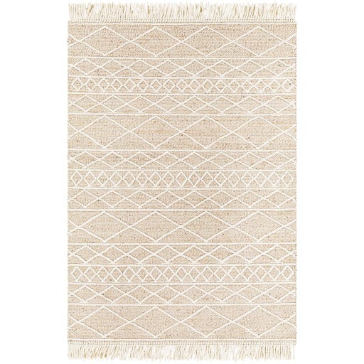 Uttar UTT-2304 Rug