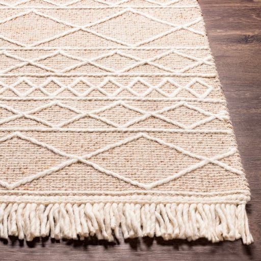 Uttar UTT-2304 Rug