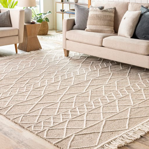 Uttar UTT-2304 Rug