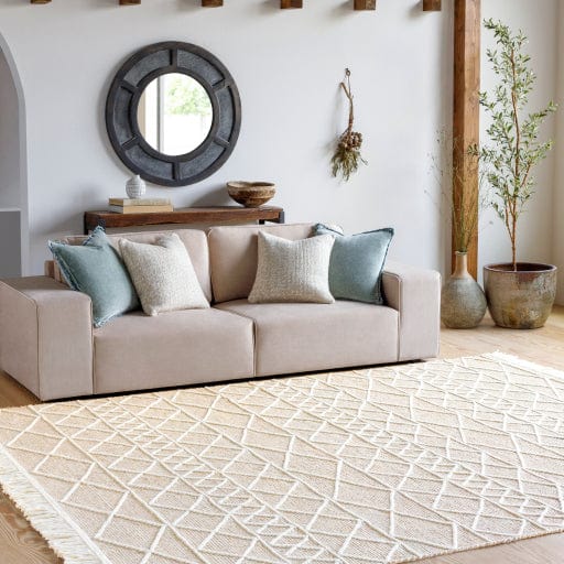 Uttar UTT-2304 Rug