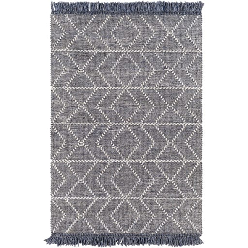 Uttar UTT-2306 Rug