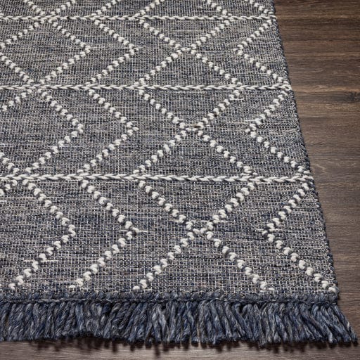 Uttar UTT-2306 Rug