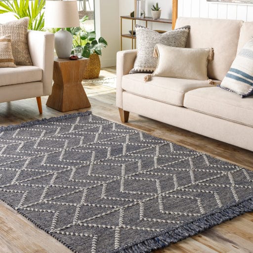 Uttar UTT-2306 Rug