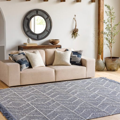 Uttar UTT-2306 Rug