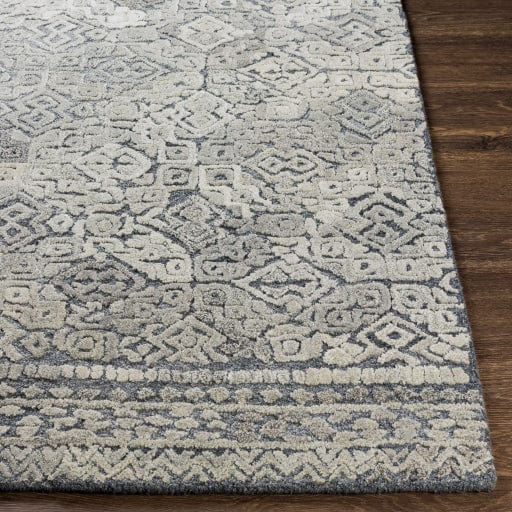 Vancouver VCR-2300 Rug