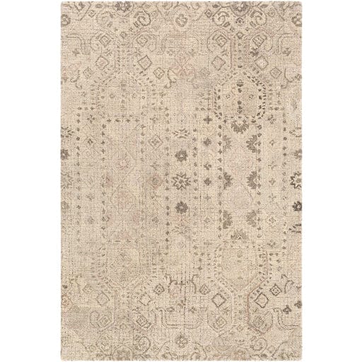 Vancouver VCR-2301 Rug