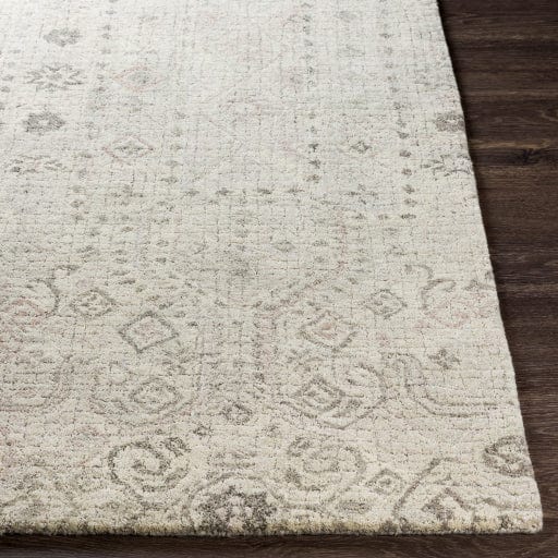 Vancouver VCR-2301 Rug