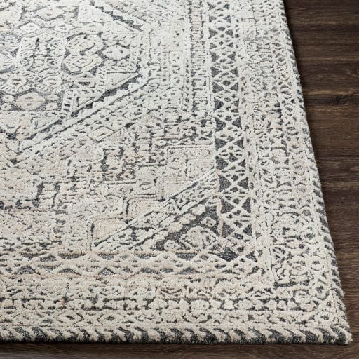 Vancouver VCR-2302 Rug