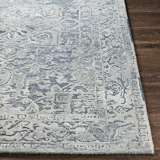 Vancouver VCR-2303 Rug