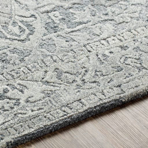 Vancouver VCR-2303 Rug