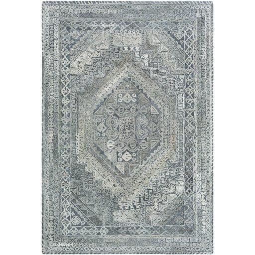 Vancouver VCR-2304 Rug