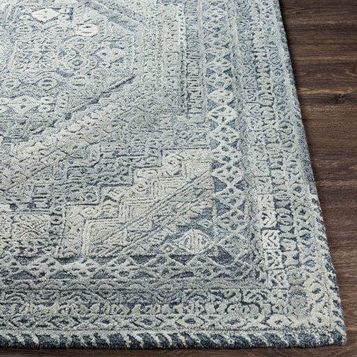 Vancouver VCR-2304 Rug