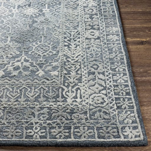 Vancouver VCR-2305 Rug