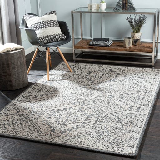 Vancouver VCR-2306 Rug