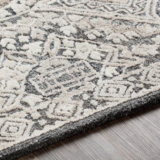 Vancouver VCR-2306 Rug