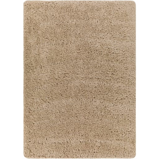 Verde VDE-2301 Rug