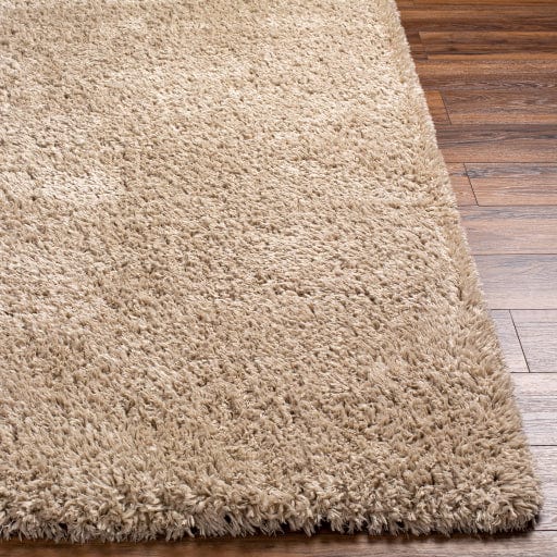 Verde VDE-2301 Rug