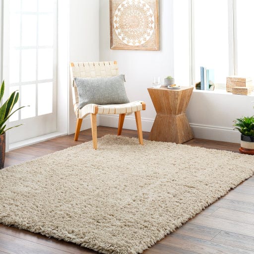 Verde VDE-2301 Rug