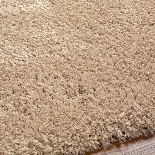 Verde VDE-2301 Rug