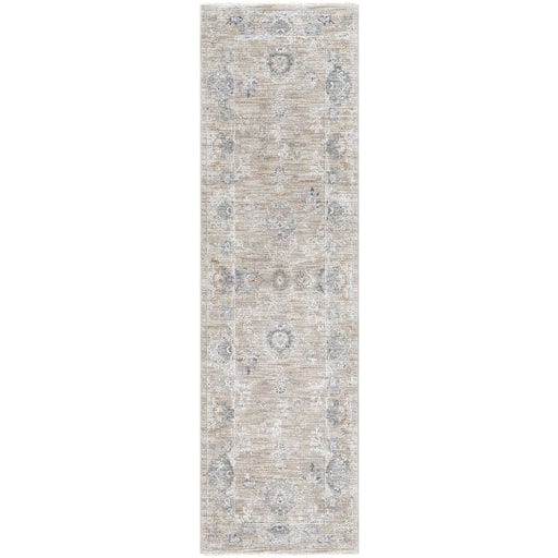 Virginia VGN-2302 Rug