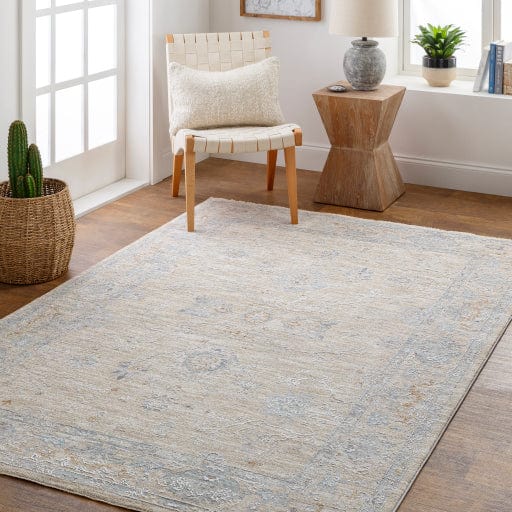 Virginia VGN-2302 Rug