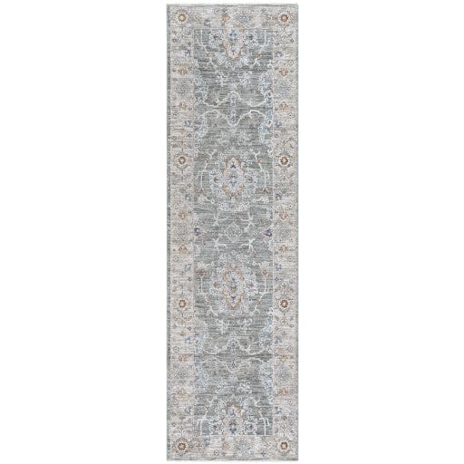 Virginia VGN-2303 Rug