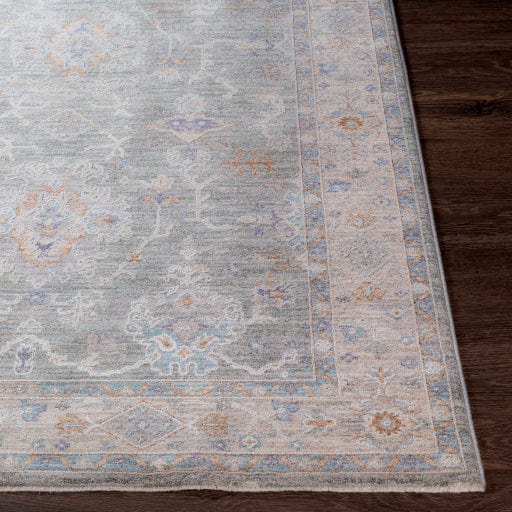 Virginia VGN-2303 Rug