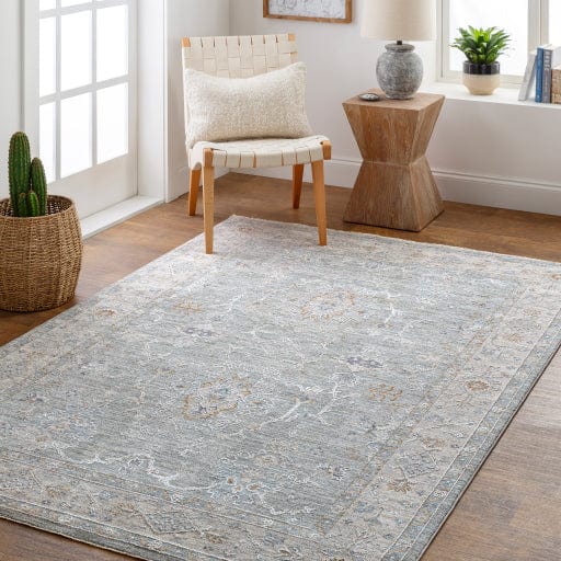 Virginia VGN-2303 Rug