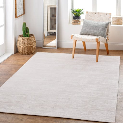 Viola VIO-2000 Rug