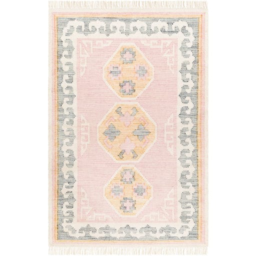 Valerie VLA-2300 Rug