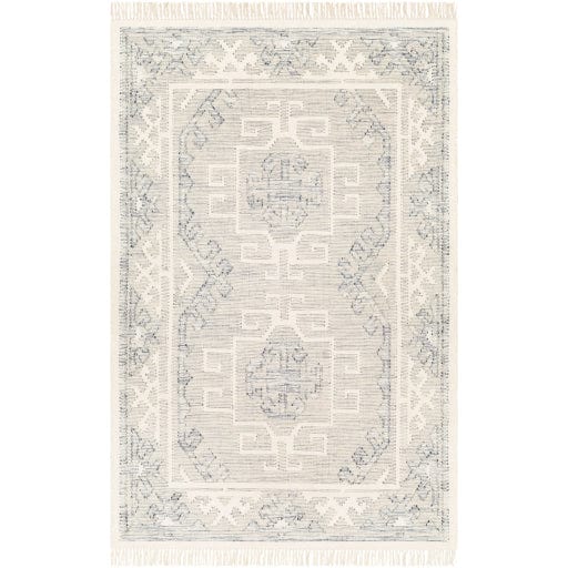 Valerie VLA-2303 Rug