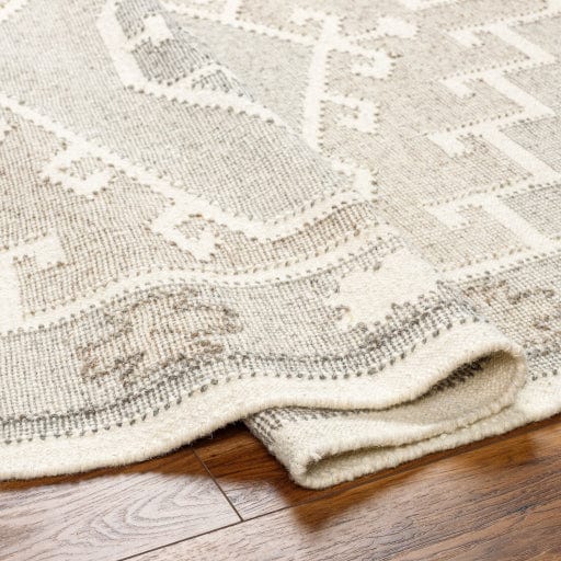 Valerie VLA-2304 Rug