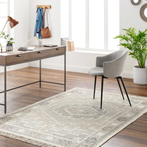 Valerie VLA-2304 Rug