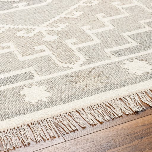 Valerie VLA-2304 Rug