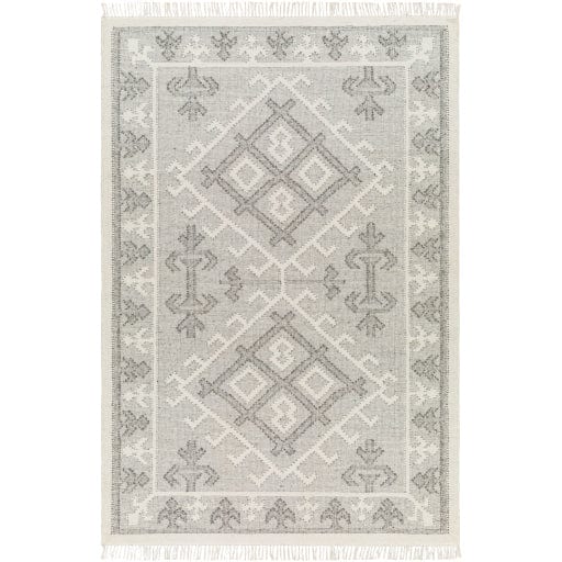 Valerie VLA-2305 Rug