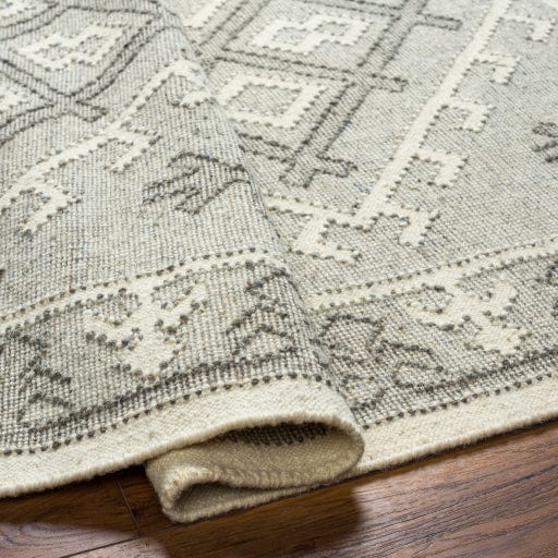 Valerie VLA-2305 Rug