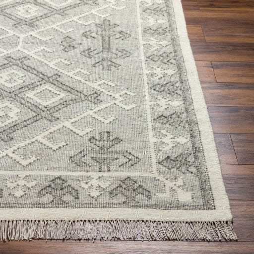 Valerie VLA-2305 Rug