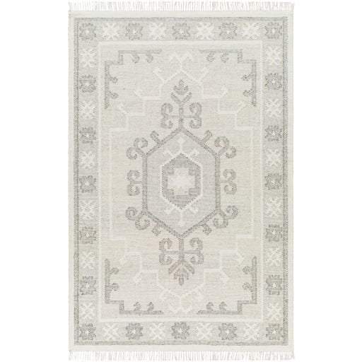 Valerie VLA-2306 Rug