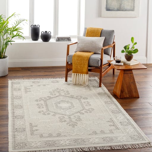 Valerie VLA-2306 Rug