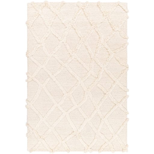 Valery VLY-2301 Rug