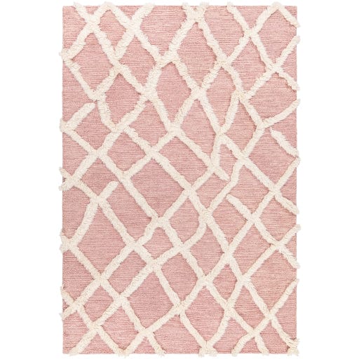 Valery VLY-2302 Rug