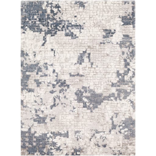 Venice VNE-2300 Rug