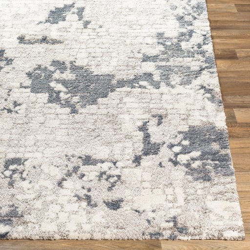 Venice VNE-2300 Rug