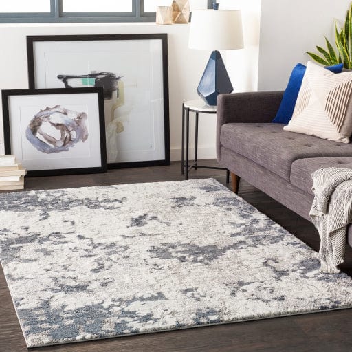 Venice VNE-2300 Rug