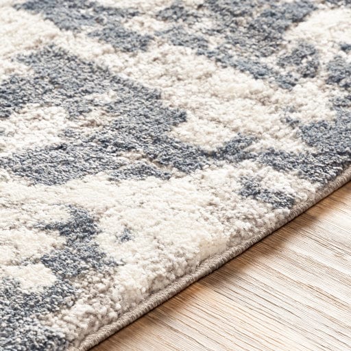 Venice VNE-2300 Rug